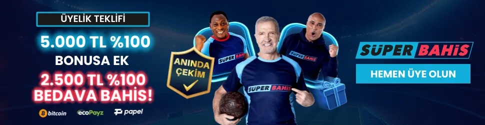SB_ANINDA_CEKIM